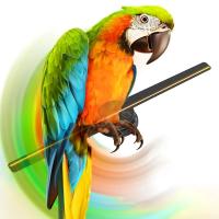 Buy cheap 3D Hologram Fan Video Technology Advertising Display 3D Holographic LED Fan product
