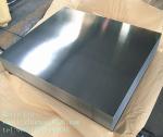 High corrosion resistance TFS Steel Sheet