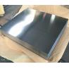 Buy cheap Customizable 512mm-907mm Width TFS Steel For Bottom Of Chemical Cans from wholesalers