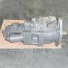 Buy cheap Belparts Excavator Main Pump EX70-5G Hydraulic Pump from wholesalers