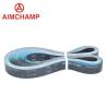 Buy cheap Coated Metal Polishing Sandpaper Zirconia Abrasive Belt A Vital Bond from wholesalers