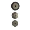 Buy cheap Front Top Rubber Buffer Strut Mount Air Suspension Repair Kit For W211 Air Suspension Shock Rubber Top from wholesalers