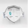 Buy cheap In Stock 5-Layer Lovely Pattern Kids Earloop Face Mask KN95 For Personal Supply from wholesalers