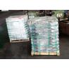 Buy cheap Ductile Iron GG300 Trailer Chassis Parts Trailer And Truck Support Parts For Axle from wholesalers