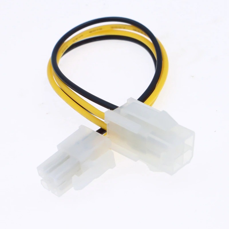 Antminer Mining Asic Miner Parts PSU Cable 6 Pin 8 Pin Power Supply For S9 S9j S9k S9i