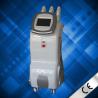 Buy cheap Big Spot IPL Quantum Machine For Freckle Whitening, Acne Scarring Removal from wholesalers