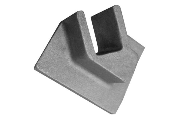 Buy cheap High Efficiency Aluminum Gravity Casting OEM ODM Accepted Customized Material from wholesalers