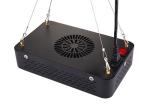 600w grow light kits led grow light for indoor grow tents growing indoor