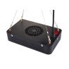 Buy cheap 600w grow light kits led grow light for indoor grow tents growing indoor hydroponics from wholesalers