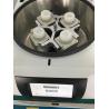 Buy cheap 4x250ml Tabletop Low Speed Centrifuge Machine LT53 for Laboratory from wholesalers