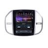 Buy cheap Android 10.0 Mercedes Vito Aftermarket Head Unit 12.1 inch 64GB from wholesalers