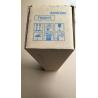 Buy cheap Konica Minolta Toner C - M - Y- K Bizhub C224 For Konica Minolta Bizhub Copier C364 / C284 from wholesalers
