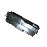 Buy cheap Kyocera TK - 1147 Laser toner For Kyocera Ecosys M2035dn 1T02ML0NL0 , Page Field 7200P from wholesalers