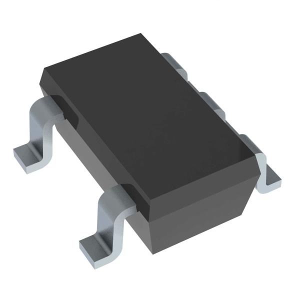 Buy cheap TPS3828-33DBVR IC SUPERVISOR 1 CHANNEL SOT23-5 Texas Instruments from wholesalers