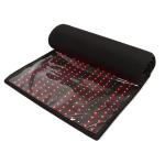 Waterproof Large Size Body Red Light Therapy Sleeping Sauna Bag Mat with 660nm