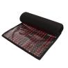 Buy cheap Waterproof Red Infrared Light Therapy Mat Blanket For Pain Relief 660nm 850nm from wholesalers