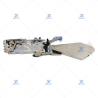 Buy cheap JUKI CF05HPR Feeder pick-and-place machine tape feeders from wholesalers
