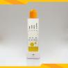 Buy cheap Rotavirus+Cryptosporidia+Coronavirus +E. Coli Antigen Combo Rapid Test from wholesalers