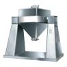 Buy cheap Flour Grains Square Cone Mixer Machines 240 Kg/Batch Dry Powder Equipment SUS316L from wholesalers