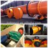 Buy cheap rotary dryer from wholesalers
