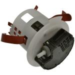 Diesel Fuel Emission Reduction Sender Pump HC3Z5J229B OEM For Ford F350 F250