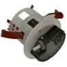 Buy cheap Diesel Fuel Emission Reduction Sender Pump HC3Z5J229B OEM For Ford F350 F250 2017-19 from wholesalers