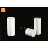 Buy cheap New Energy Automobile White Color Automotive Protective Film For Transport from wholesalers