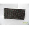Buy cheap P10 Full Color Outdoor Led Display Module 320*160mm Size Melton Optoelectronics from wholesalers