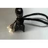 Buy cheap 920476.014 Combination switches Kalmar Reach Stacker Parts from wholesalers