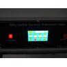 Buy cheap BS-3144​ Bally Flexing Leather Dynamic Waterproof Penetration Testing machine from wholesalers