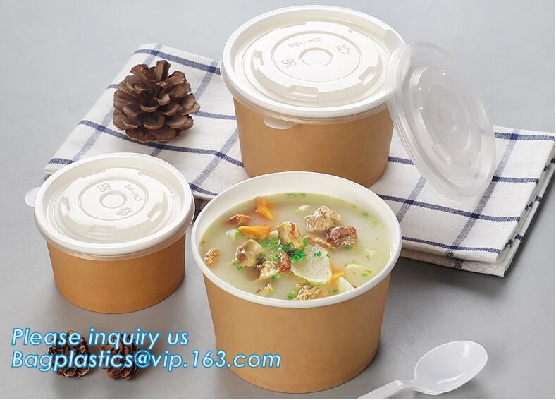 Low Price High Quality 7Oz Paper Cup,3D PAPER CUPS DESIGN,ripple wall / double wall / single wall disposable coffee pape