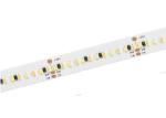 Customized Dual Color CCT Adjustable 2216 LED Flexible Strip Lights High CRI 90