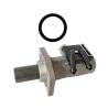 Buy cheap Aluminum Brake Master Pumps and Cylinders OE NO. 2175007500 for Heavy Duty Vehicles from wholesalers