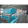 Buy cheap Paper Fruit Tray Production Line / Fruit Tray Making Machine from wholesalers