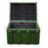 Buy cheap Rotational Molding Military Style Tool Case 950mm from wholesalers