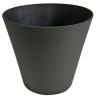Buy cheap W220 Front rubber bladder from wholesalers
