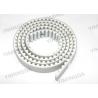 Buy cheap 060-039-012 Toothed Timing Belt Gerber Spreader Parts Gerber Knife 206 * 7.9 *1.93mm from wholesalers