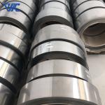 Nickel Alloy Inconel X750 UNS N07750 Strip Inconel Nickel Alloy