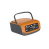 Buy cheap Portable Air Compression Therapy System Muscle Massage Machine For Sports Recovery from wholesalers