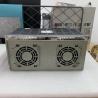 Buy cheap Mitsubishi Mds-Dh-Cv-370 Power Supply 30kw 70a 3 Phase 50/60hz CNC from wholesalers