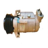 Buy cheap ALA21002 Chevyrolet Cruze AC COMPRESSOR CSP15 AC COMPRESSOR 96966630 AC product