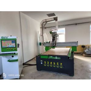 Wholesale Wood board  polyurethane foam foam carving machine from china suppliers