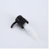 Buy cheap 33/400 38/400 Professional Big Despenser Plastic Bottle Lotion Pump For Gallon Bottle from wholesalers