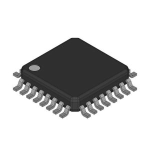 Buy cheap Freescale Semiconductor MC908EY8ACFJER from wholesalers
