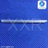 Buy cheap Clear EVA Heat Shrinkable Fiber Optic Sleeves 60*3.0mm from wholesalers