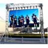 Buy cheap P2.9 P3.91 P4.81 Indoor Outdoor Rental Led Display Screen For Concert Live Events from wholesalers