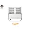 Buy cheap High Lumens Outdoor 150W Industrial Outdoor LED Flood Lights OEM / ODM Design from wholesalers