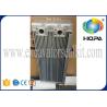 Buy cheap Volvo EC210 Hydraulic Oil Cooler Assy With Old Style And New Style from wholesalers