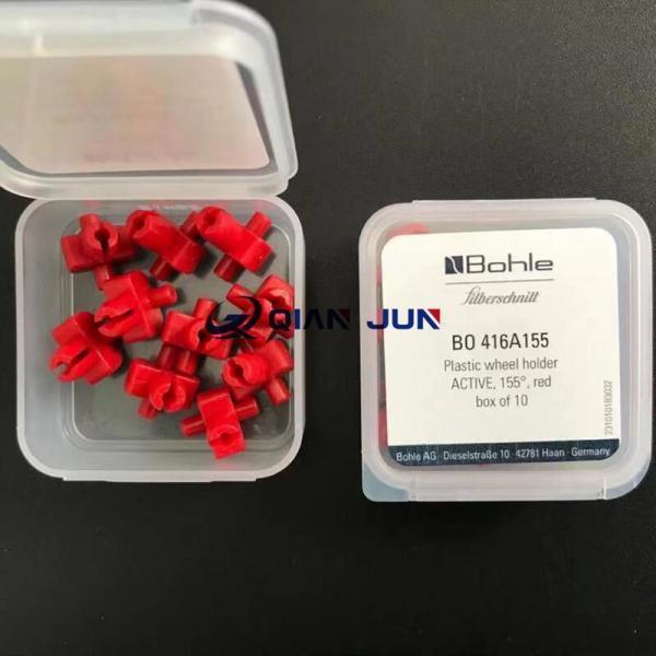 Buy cheap Lisec Glass Cutting machine use Bohle cutting wheels from wholesalers