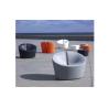 Buy cheap True Love Lounge Chair from wholesalers